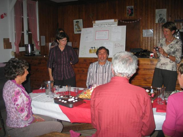 IMG_8645.jpg
