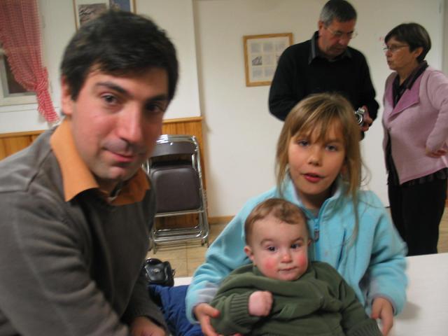 IMG_8583.jpg
