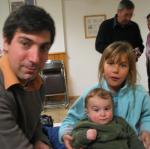 IMG_8583.jpg