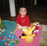 IMG_8677.jpg