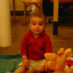 IMG_8682.jpg