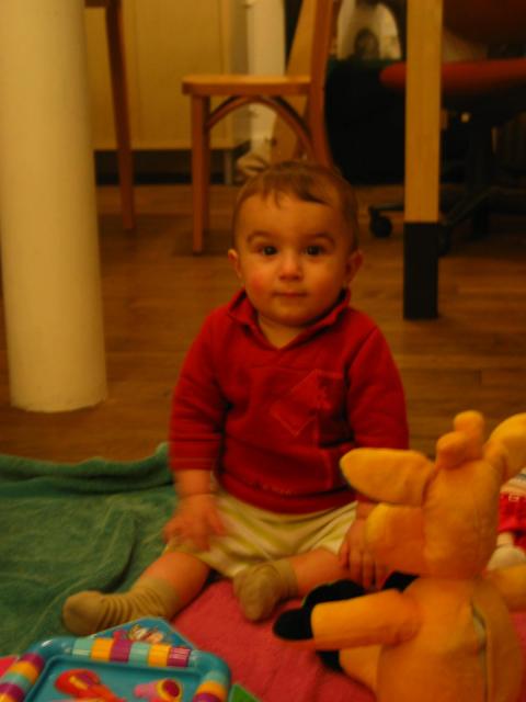 IMG_8687.jpg