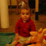 IMG_8687.jpg