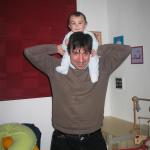 IMG_8693.jpg