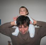 IMG_8697.jpg