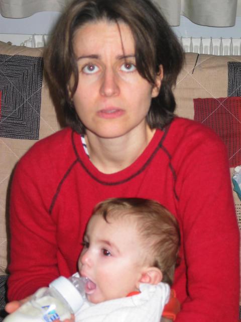 IMG_8704.jpg