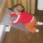 IMG_8723.jpg