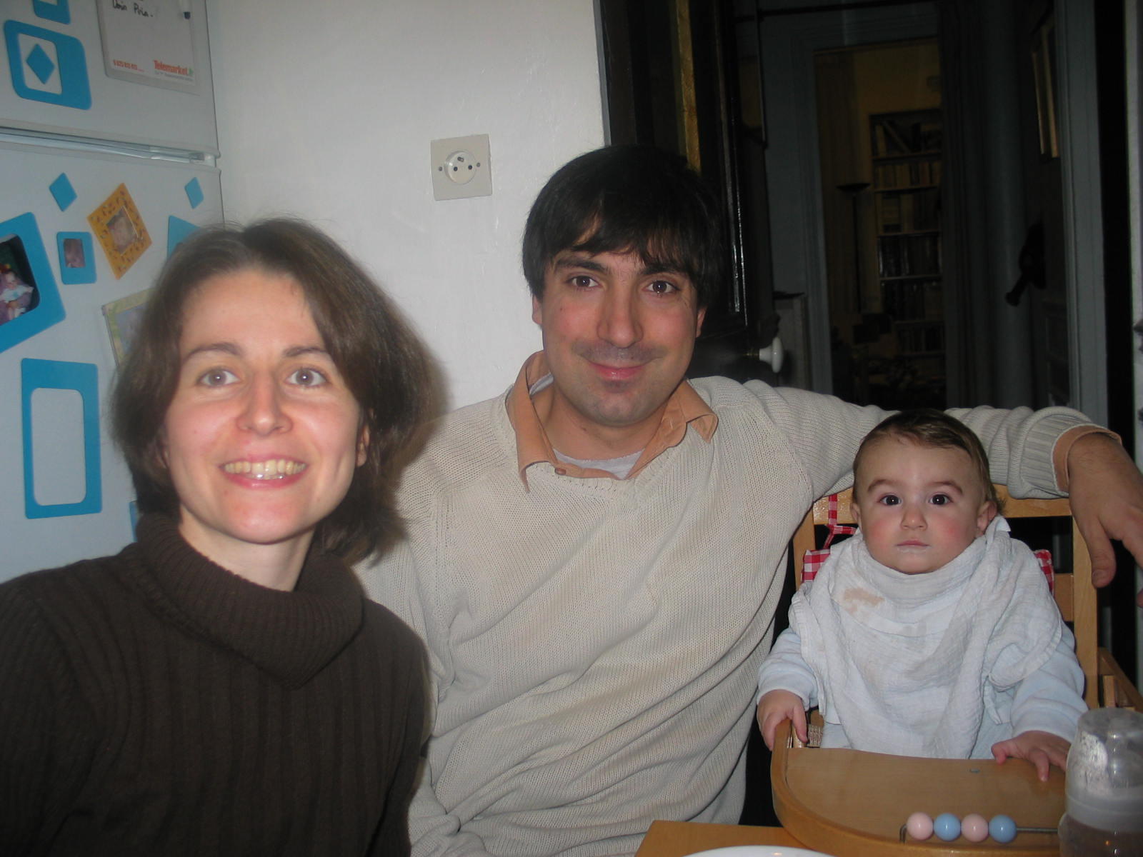 IMG_8727.jpg