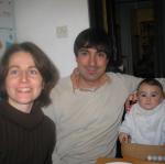IMG_8727.jpg