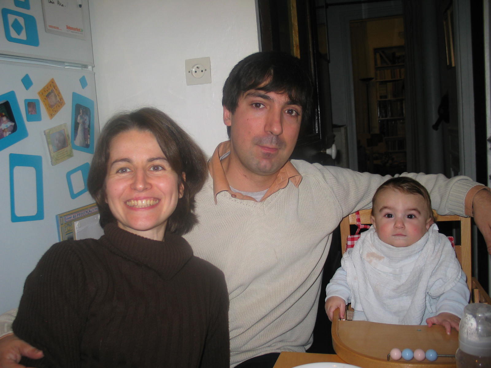 IMG_8728.jpg