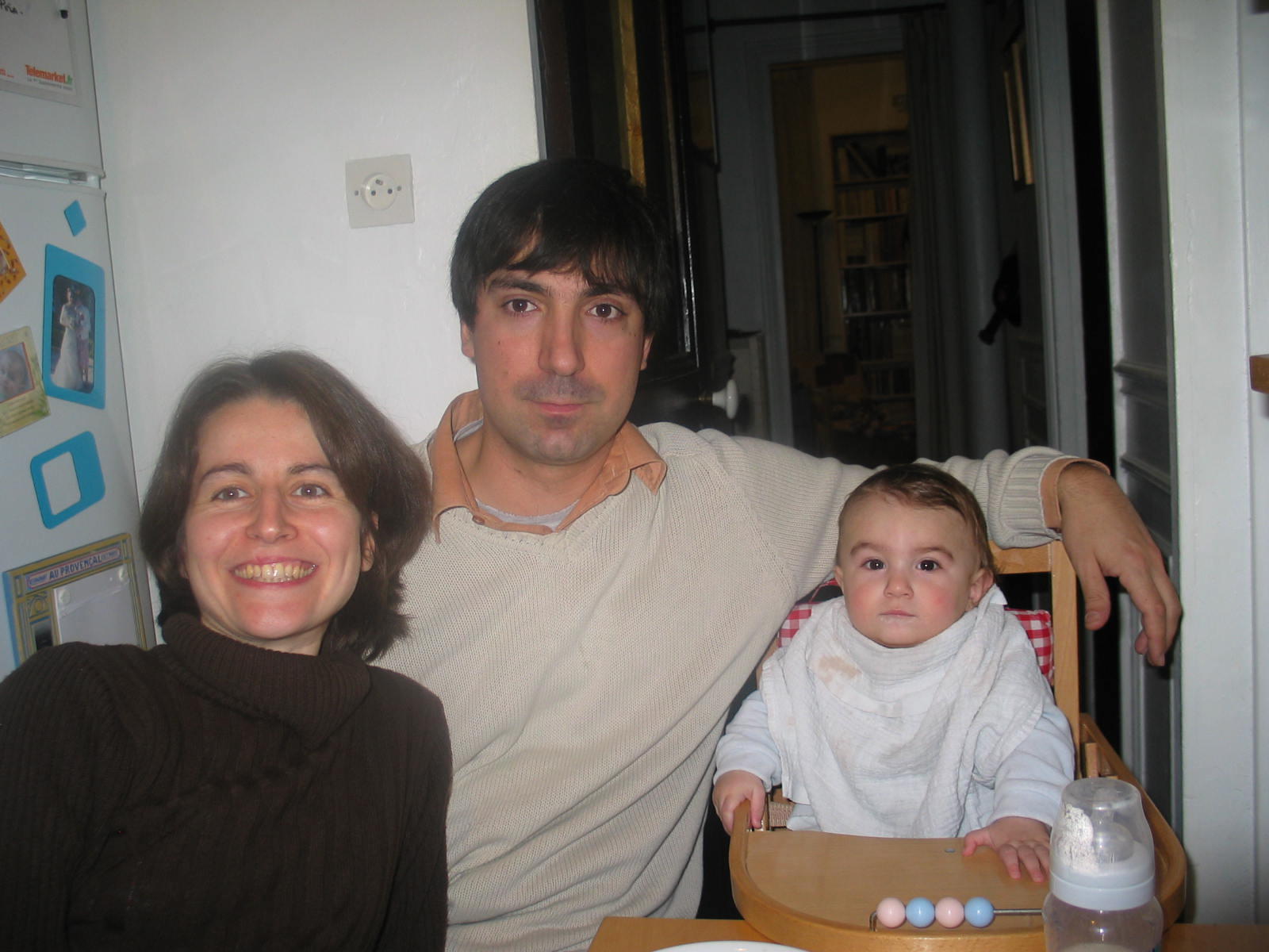 IMG_8729.jpg