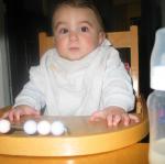 IMG_8730.jpg
