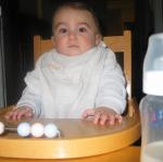 IMG_8731.jpg