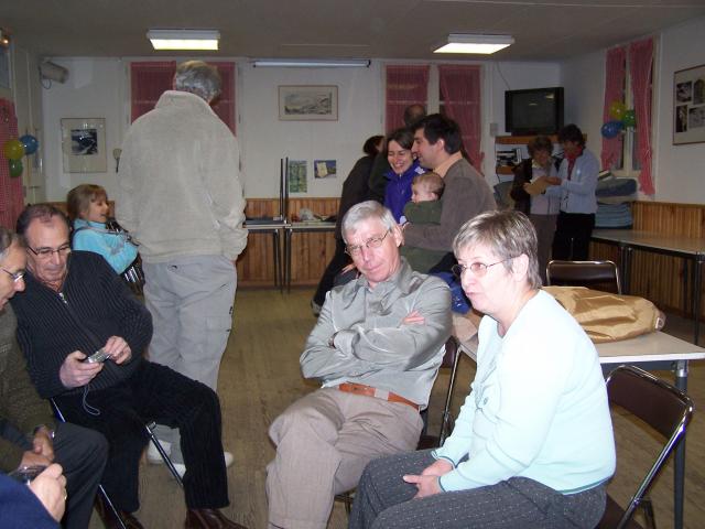 100_1369.jpg