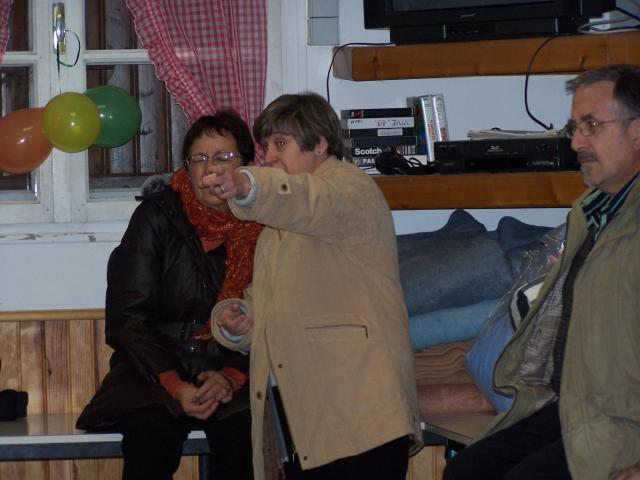 100_1370.jpg