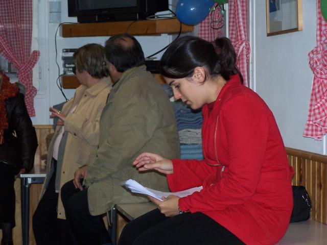 100_1372.jpg