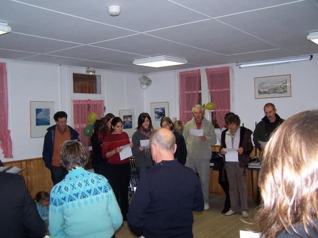 100_1373.jpg