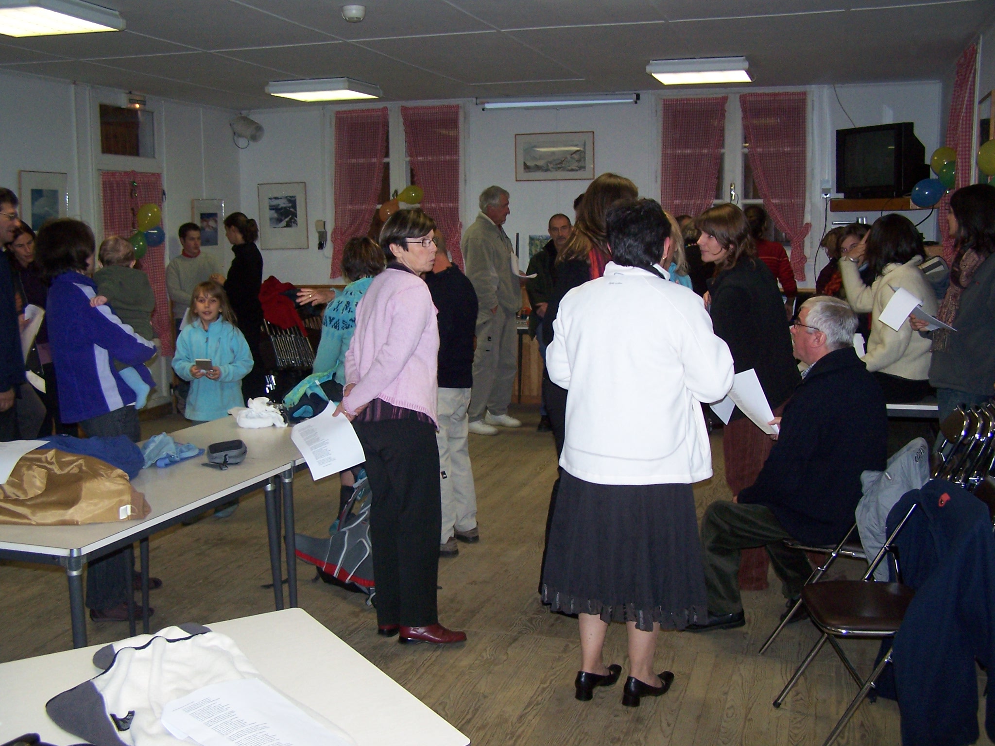 100_1374.jpg