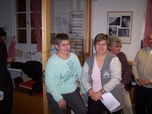 100_1375.jpg