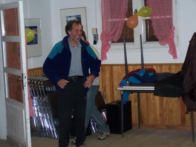 100_1390.jpg