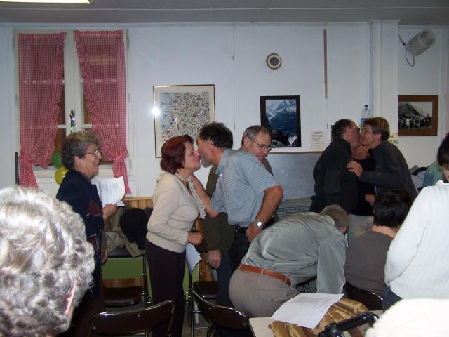 100_1392.jpg