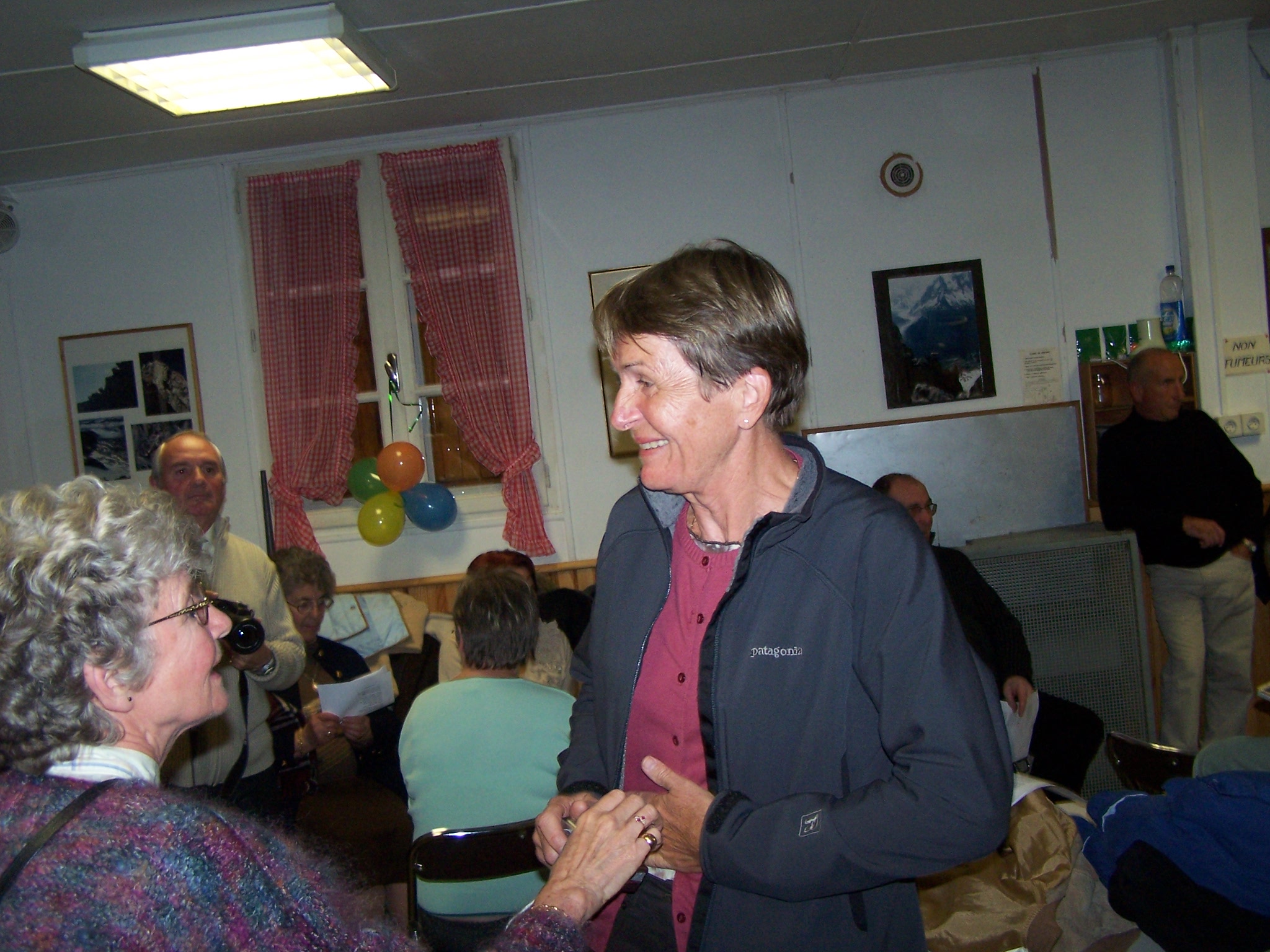 100_1393.jpg
