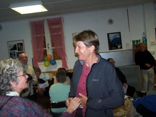 100_1393.jpg