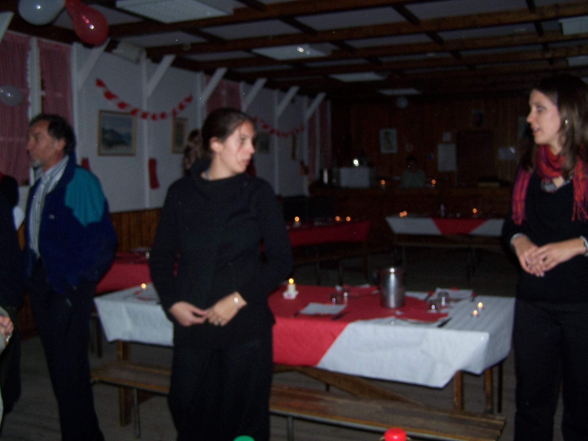 100_1394.jpg