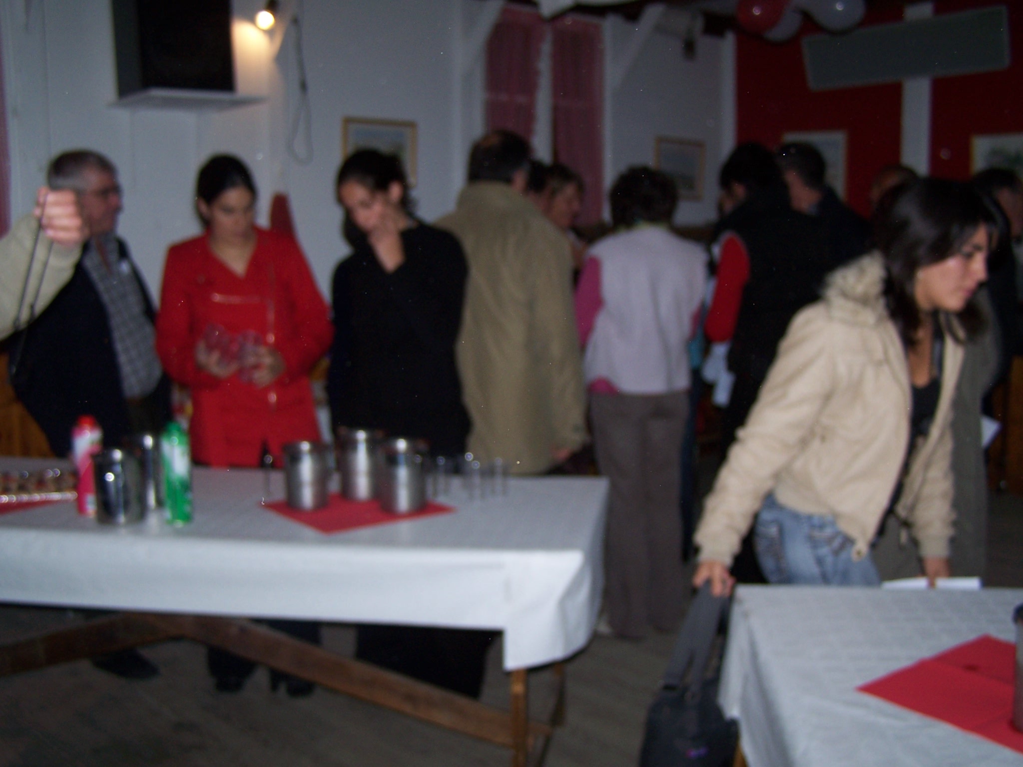 100_1395.jpg