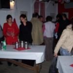 100_1395.jpg
