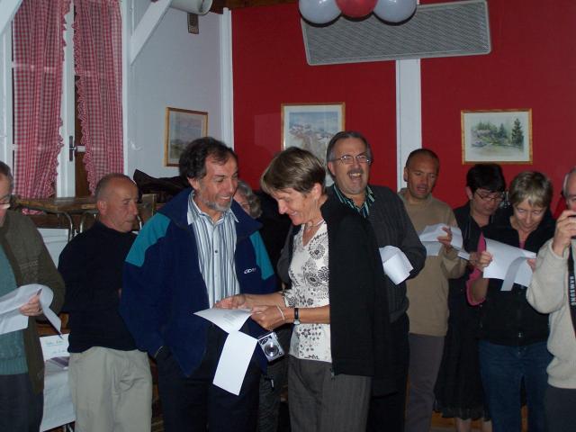 100_1396.jpg