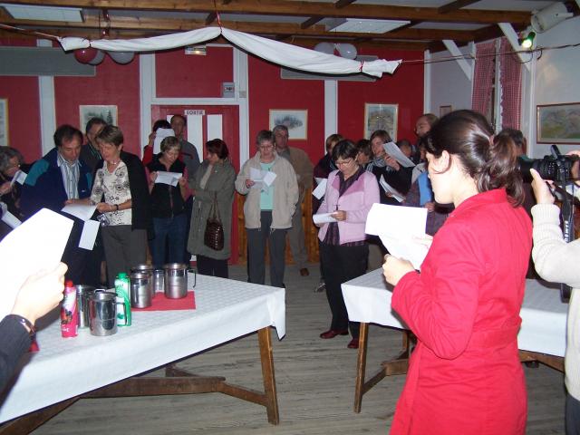 100_1398.jpg