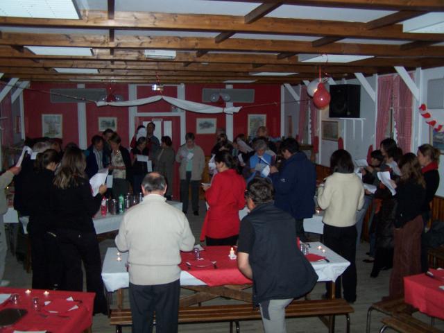 100_1400.jpg
