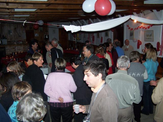 100_1403.jpg