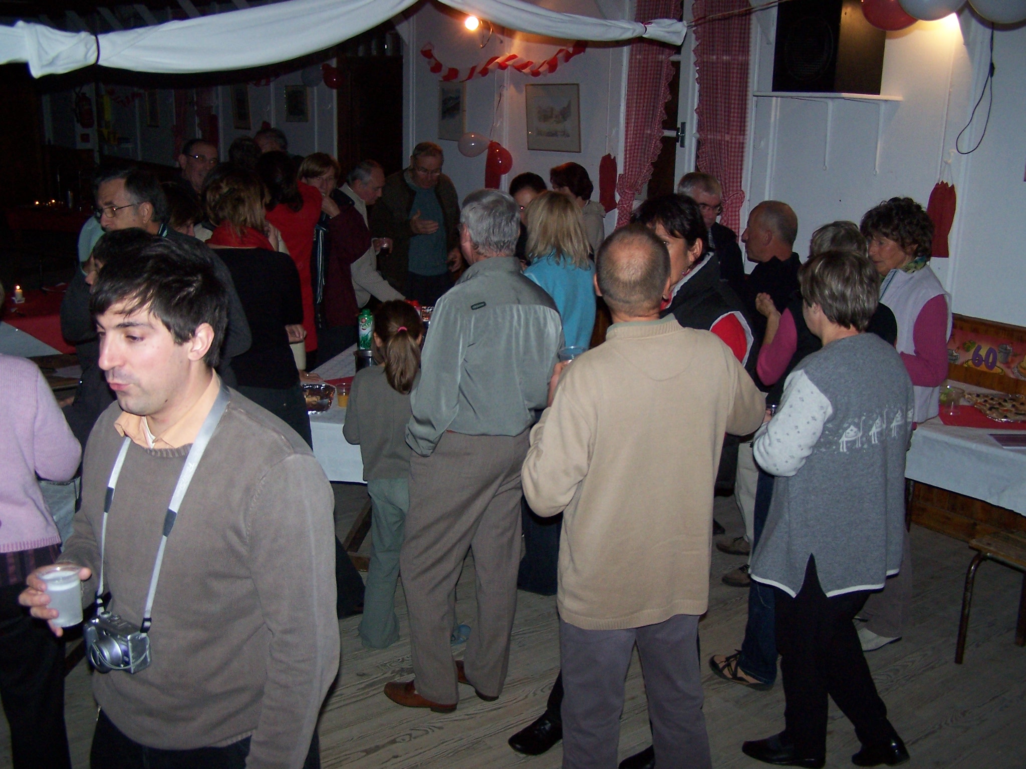 100_1404.jpg