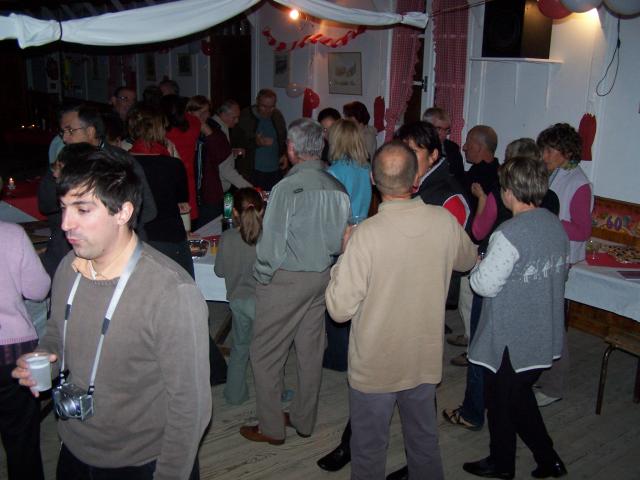 100_1404.jpg
