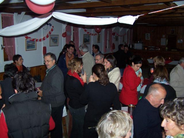 100_1406.jpg