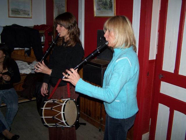 100_1407.jpg