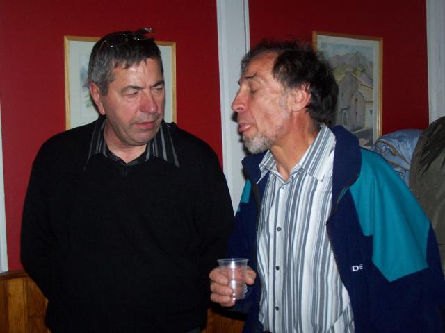 100_1409.jpg