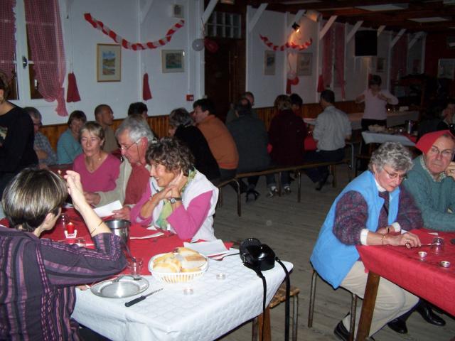 100_1413.jpg