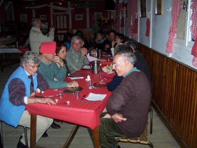 100_1414.jpg
