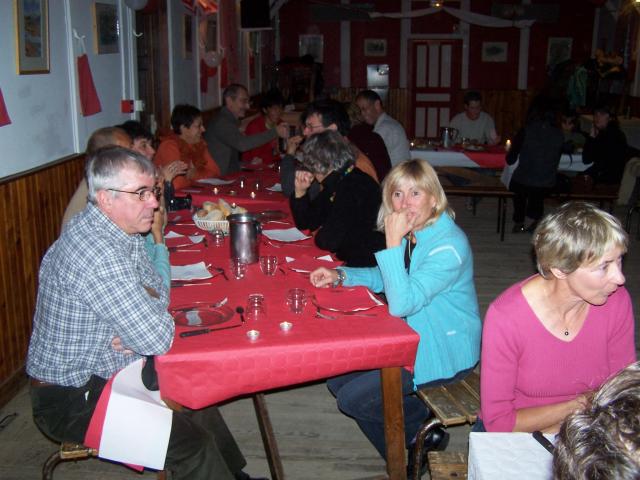 100_1415.jpg
