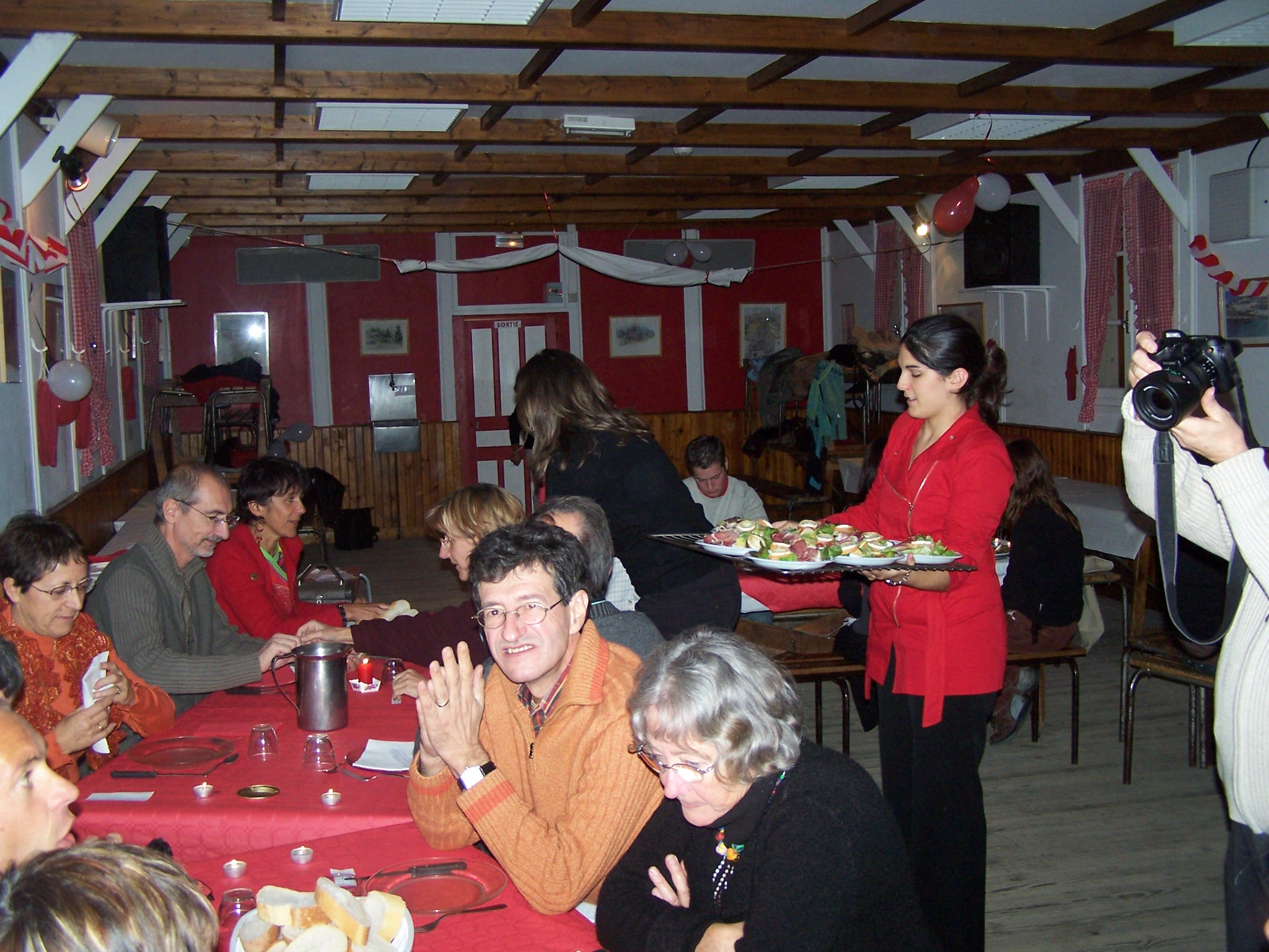 100_1416.jpg