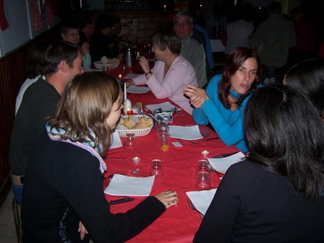100_1417.jpg