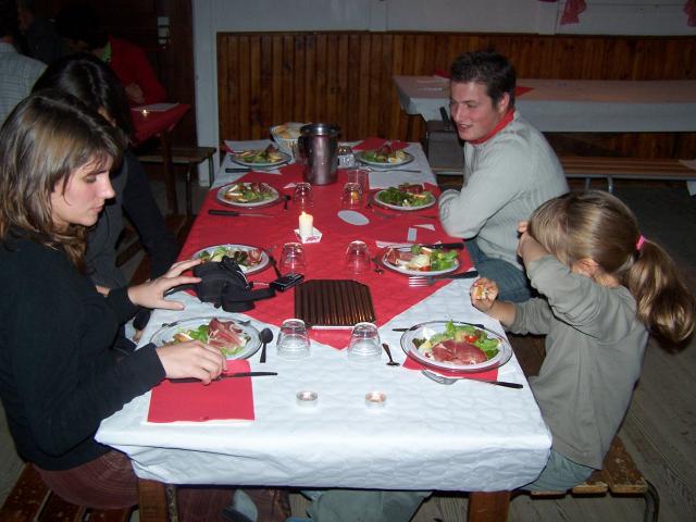 100_1418.jpg