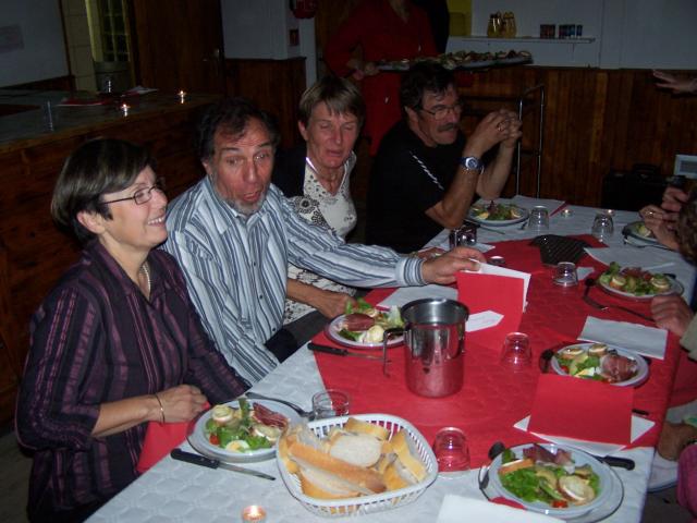 100_1420.jpg
