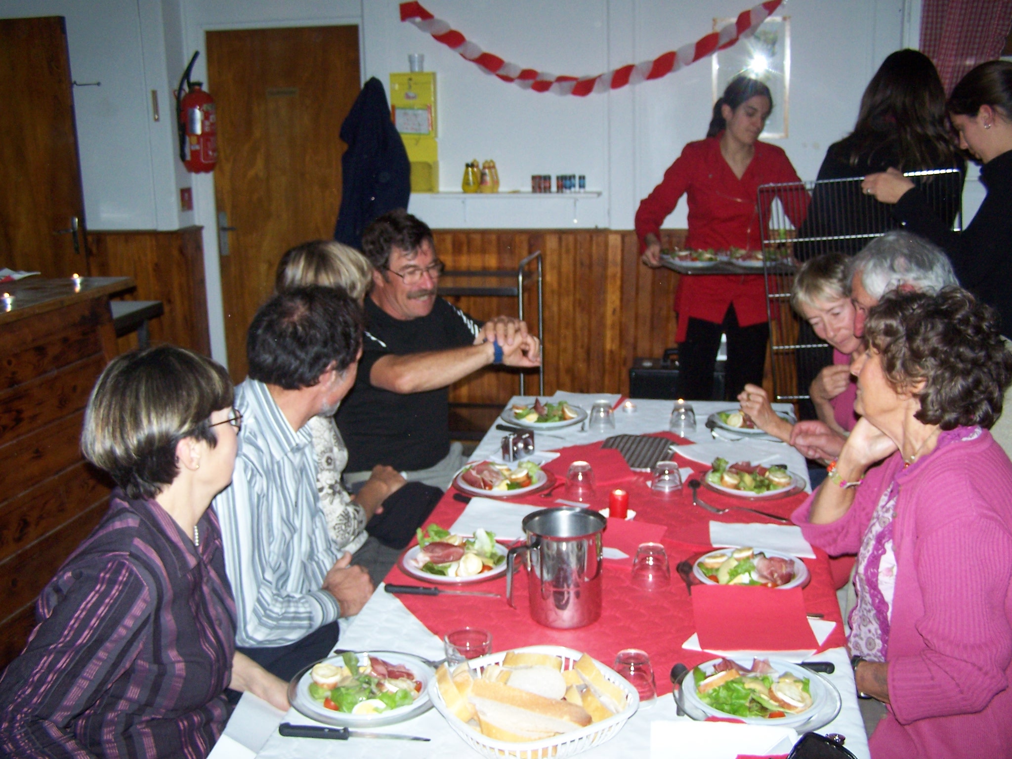 100_1421.jpg