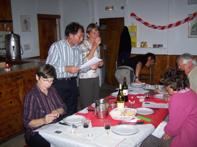 100_1422.jpg