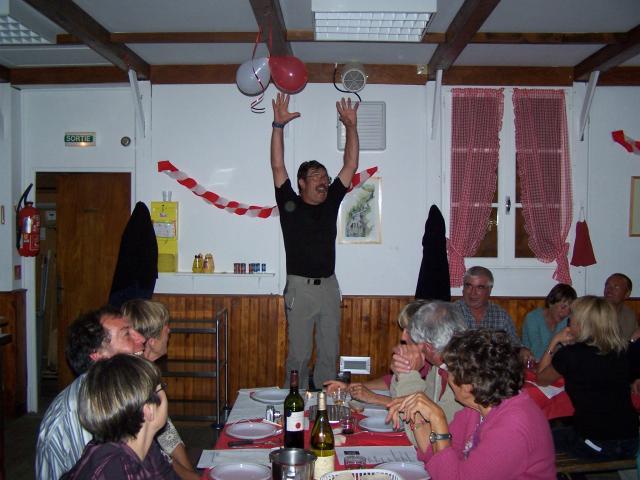100_1424.jpg