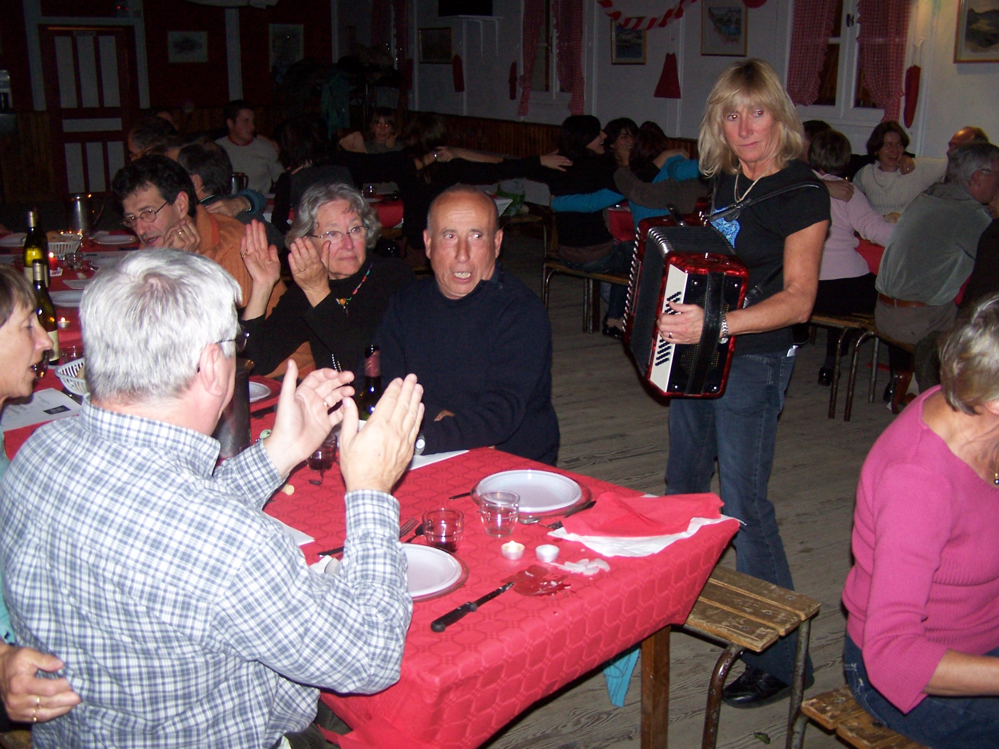 100_1425.jpg